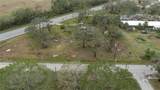 37015 State Road 70 - Photo 7