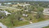 37015 State Road 70 - Photo 8