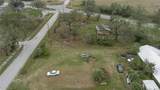 37015 State Road 70 - Photo 9
