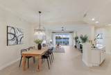 6409 Moorings Point Circle - Photo 10