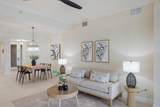 6409 Moorings Point Circle - Photo 11