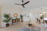 6409 Moorings Point Circle - Photo 12