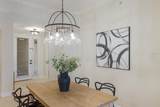 6409 Moorings Point Circle - Photo 13