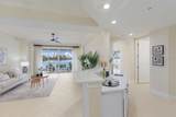 6409 Moorings Point Circle - Photo 14