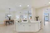 6409 Moorings Point Circle - Photo 15