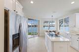 6409 Moorings Point Circle - Photo 17