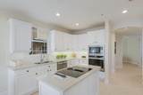 6409 Moorings Point Circle - Photo 18