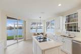 6409 Moorings Point Circle - Photo 19