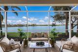 6409 Moorings Point Circle - Photo 2