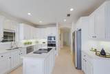 6409 Moorings Point Circle - Photo 20