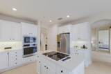 6409 Moorings Point Circle - Photo 21