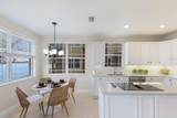 6409 Moorings Point Circle - Photo 22
