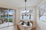 6409 Moorings Point Circle - Photo 23