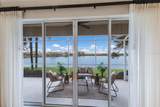 6409 Moorings Point Circle - Photo 24