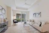 6409 Moorings Point Circle - Photo 25