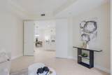 6409 Moorings Point Circle - Photo 26