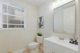 6409 Moorings Point Circle - Photo 27