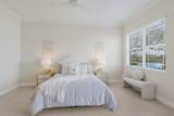6409 Moorings Point Circle - Photo 28