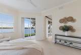 6409 Moorings Point Circle - Photo 29
