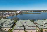 6409 Moorings Point Circle - Photo 3