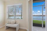 6409 Moorings Point Circle - Photo 30