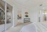 6409 Moorings Point Circle - Photo 31