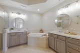 6409 Moorings Point Circle - Photo 34