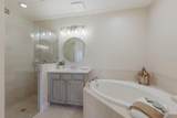 6409 Moorings Point Circle - Photo 35