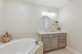 6409 Moorings Point Circle - Photo 36