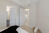 6409 Moorings Point Circle - Photo 38
