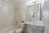 6409 Moorings Point Circle - Photo 39