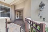 6409 Moorings Point Circle - Photo 4