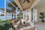 6409 Moorings Point Circle - Photo 40