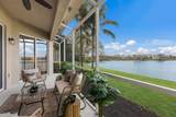 6409 Moorings Point Circle - Photo 41