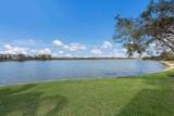 6409 Moorings Point Circle - Photo 42