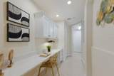 6409 Moorings Point Circle - Photo 43
