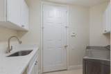 6409 Moorings Point Circle - Photo 44