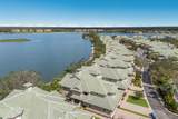 6409 Moorings Point Circle - Photo 45