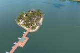 6409 Moorings Point Circle - Photo 46
