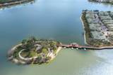 6409 Moorings Point Circle - Photo 47