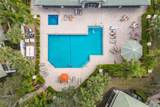 6409 Moorings Point Circle - Photo 49