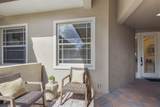 6409 Moorings Point Circle - Photo 5