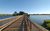 6409 Moorings Point Circle - Photo 50