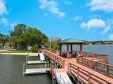 6409 Moorings Point Circle - Photo 51