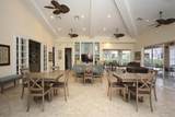 6409 Moorings Point Circle - Photo 52