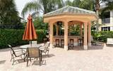 6409 Moorings Point Circle - Photo 54