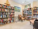 6409 Moorings Point Circle - Photo 55