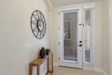 6409 Moorings Point Circle - Photo 6