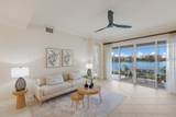 6409 Moorings Point Circle - Photo 7