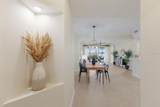 6409 Moorings Point Circle - Photo 8